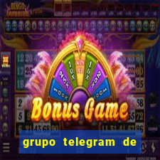 grupo telegram de jogos hackeado